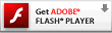 get flash player 