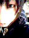 Rem()C[W