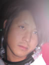 Kaede(JGf)C[W