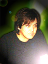 Sinke(VP)C[W