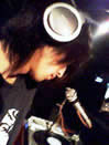 Wan()C[W