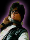 Yu-suke([XP)C[W